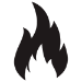 DÉCAPAGE THERMIQUE