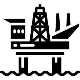 oil 